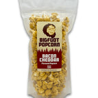 Bacon Cheddar, 2.4oz