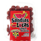 Sandidas Locas Charola, 8oz