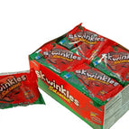 Watermelon, 24g