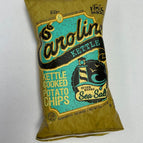 Outer Banks Sea Salt
