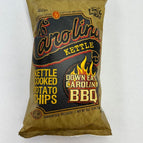 Down East BBQ