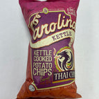 Thai Chili