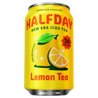 Lemon Tea