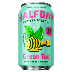 Collection image for: Halfday