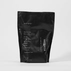 90-Serving Bag