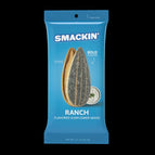 Ranch, 1.5oz