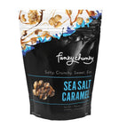 5oz Sea Salt Caramel Bag
