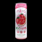 Strawberry Watermelon