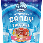 Frittles Smoothie, 2.5oz
