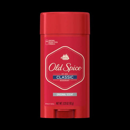 Old Spice (12 ct)
