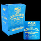 Blue Raz (Indica), 20ct