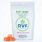 Florida Berry