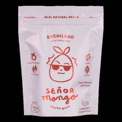Collection image for: Señor Mango