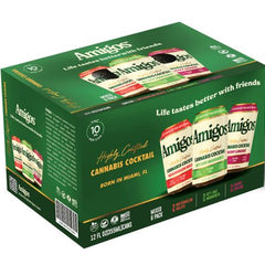 Collection image for: Amigos