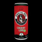 Cherry Lime