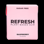 Raspberry