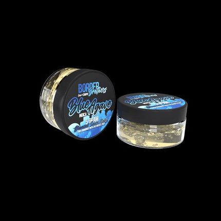 Border Brothers 5G Concentrates (6 ct)