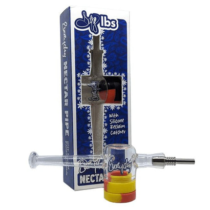 Dogg Lbs Pipes (1 ct)