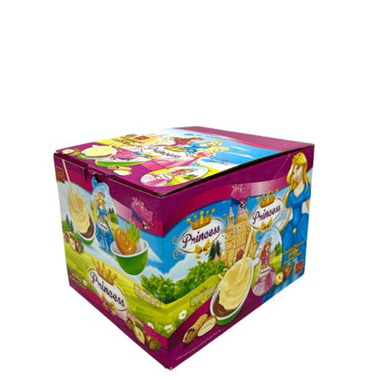 Surprise Egg Candy (1 ct)