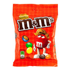Peanut Butter Peg Bag, 5.1oz