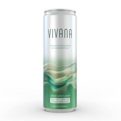 Collection image for: Vivana