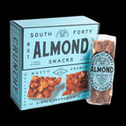 Nut Bar: Almond 12-Pack