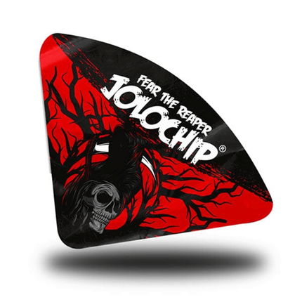 JOLOCHIP