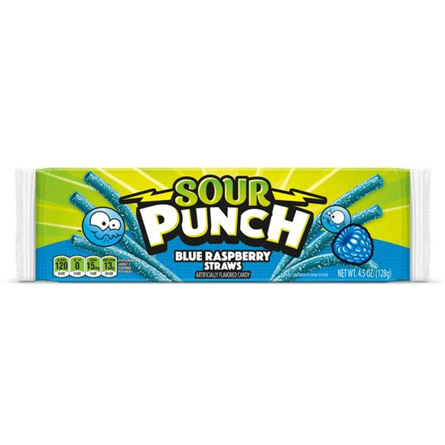 Sour Punch (6 ct)