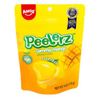 Gummy Mango (12ct case, 6oz)