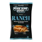 Ranch