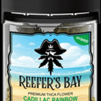 Cadillac Rainbow - 2OZ
