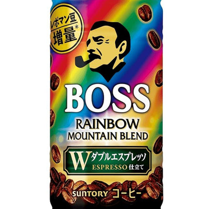 Suntory (30 ct)