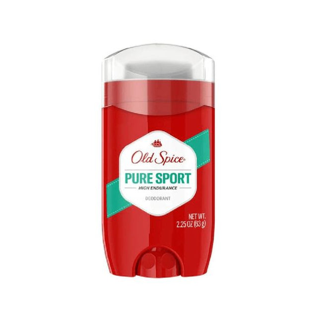 Old Spice (12 ct)