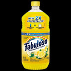 Lemon Yellow, 56oz