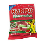 Soft Watermelon (12ct case, 4oz)