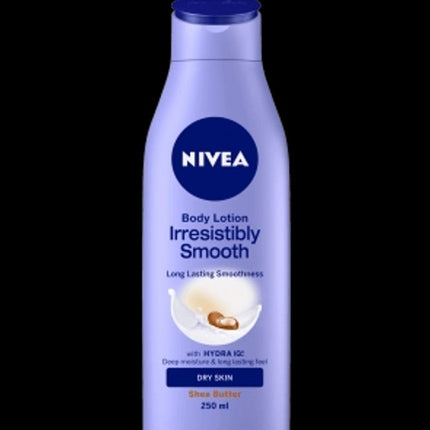 Nivea (15 ct)