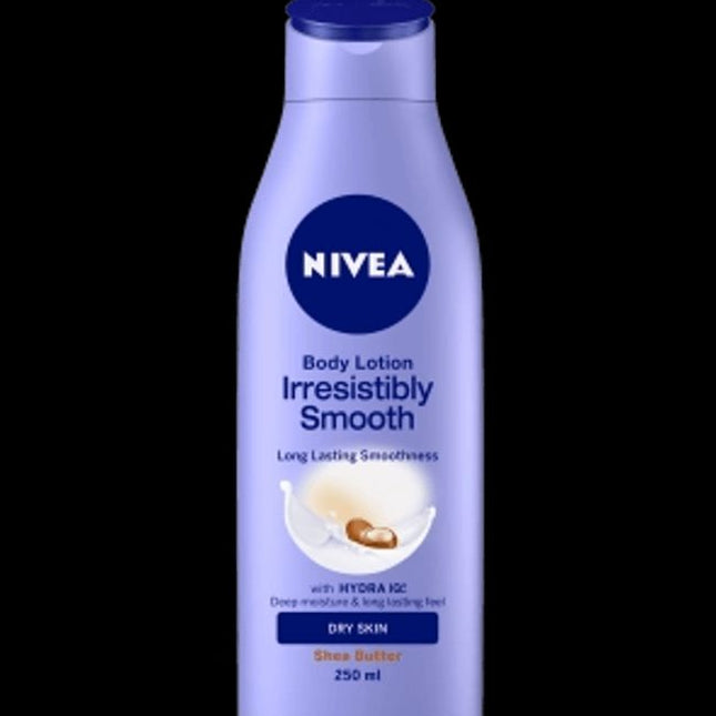 Nivea (15 ct)