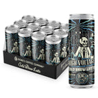 High Voltage