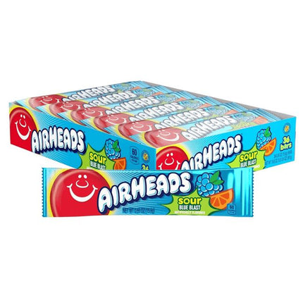 Airheads (36 ct)