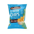 Sea Salt, 2.1oz