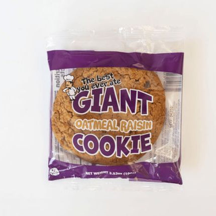 Cookies, 8pk (8 ct)