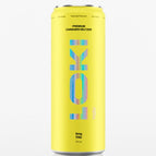 Yuzu