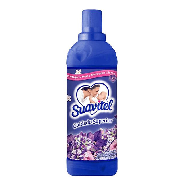 Suavitel (12 ct)