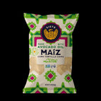 Lime, 7.5oz