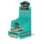 Mellow CBD:THC - Peppermint