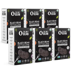 Collection image for: The Only Bean