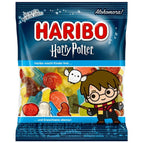 Harry Potter - Harry 160g (Germany)