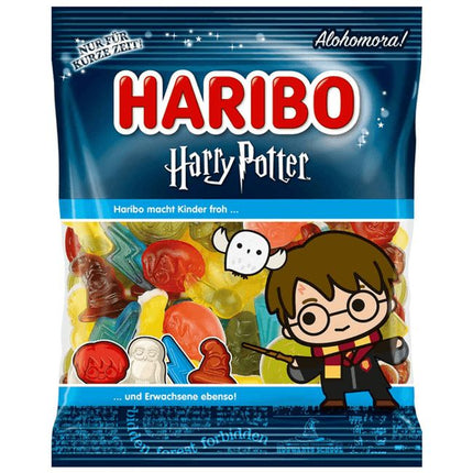 Haribo (40 ct)