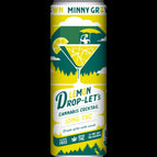 Lemon Drop