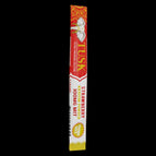 Extract Powder Packet, Strawberry, 100MG, 5 Grams